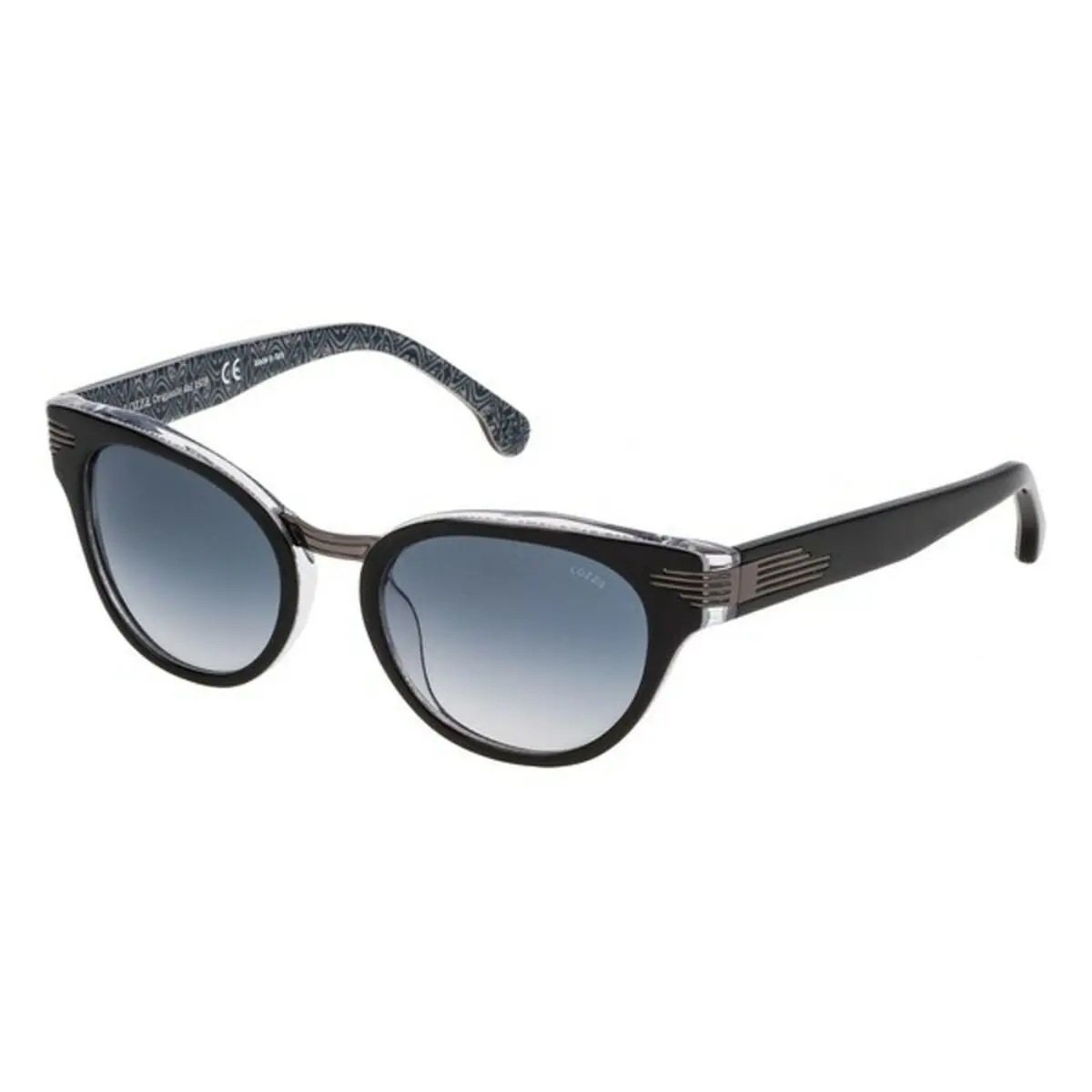Ladies' Sunglasses Lozza Sl4075m500gb6 Ø 50 Mm 1