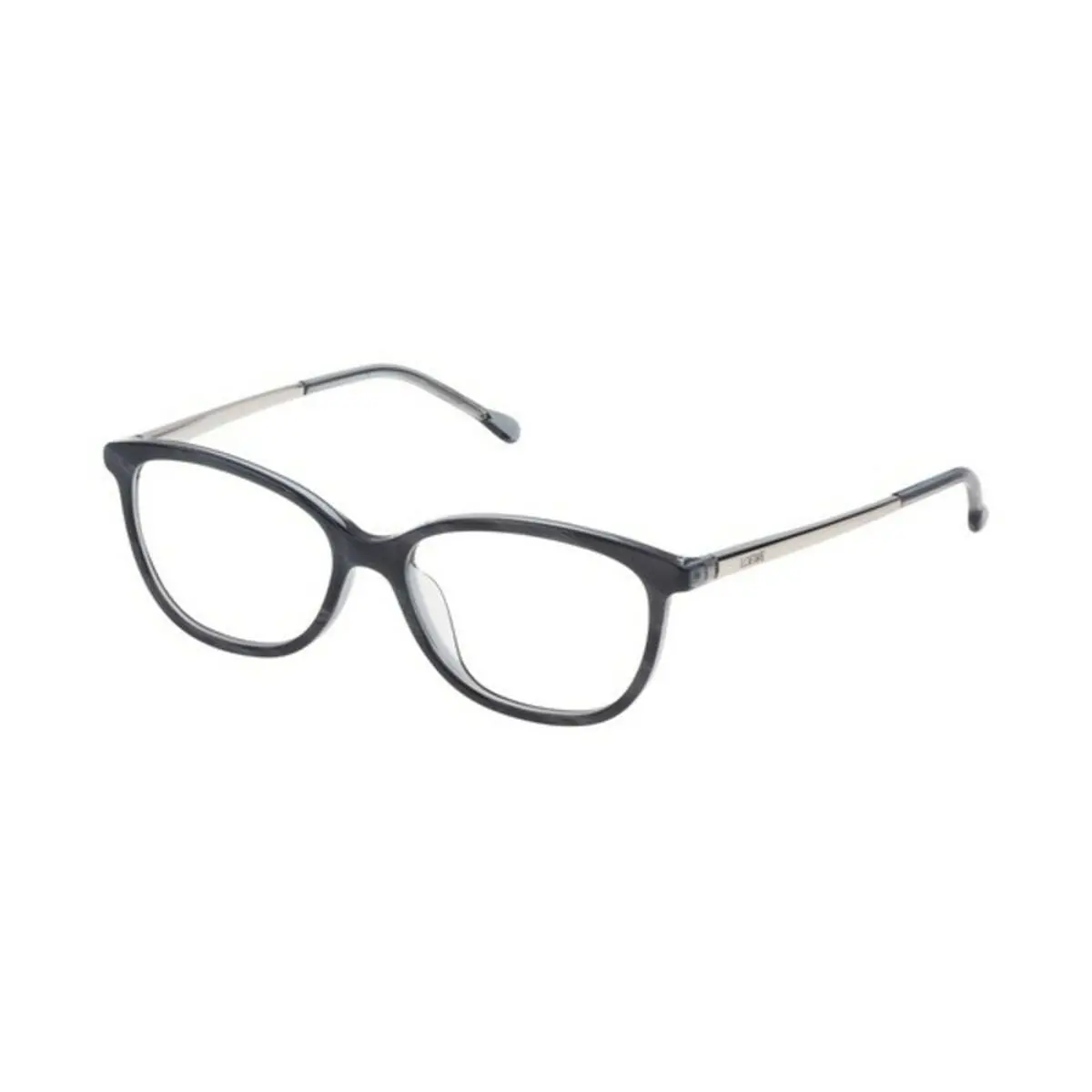Ladies'spectacle Frame Loewe Vlw961m53gb7y (Ø 53 Mm) 1