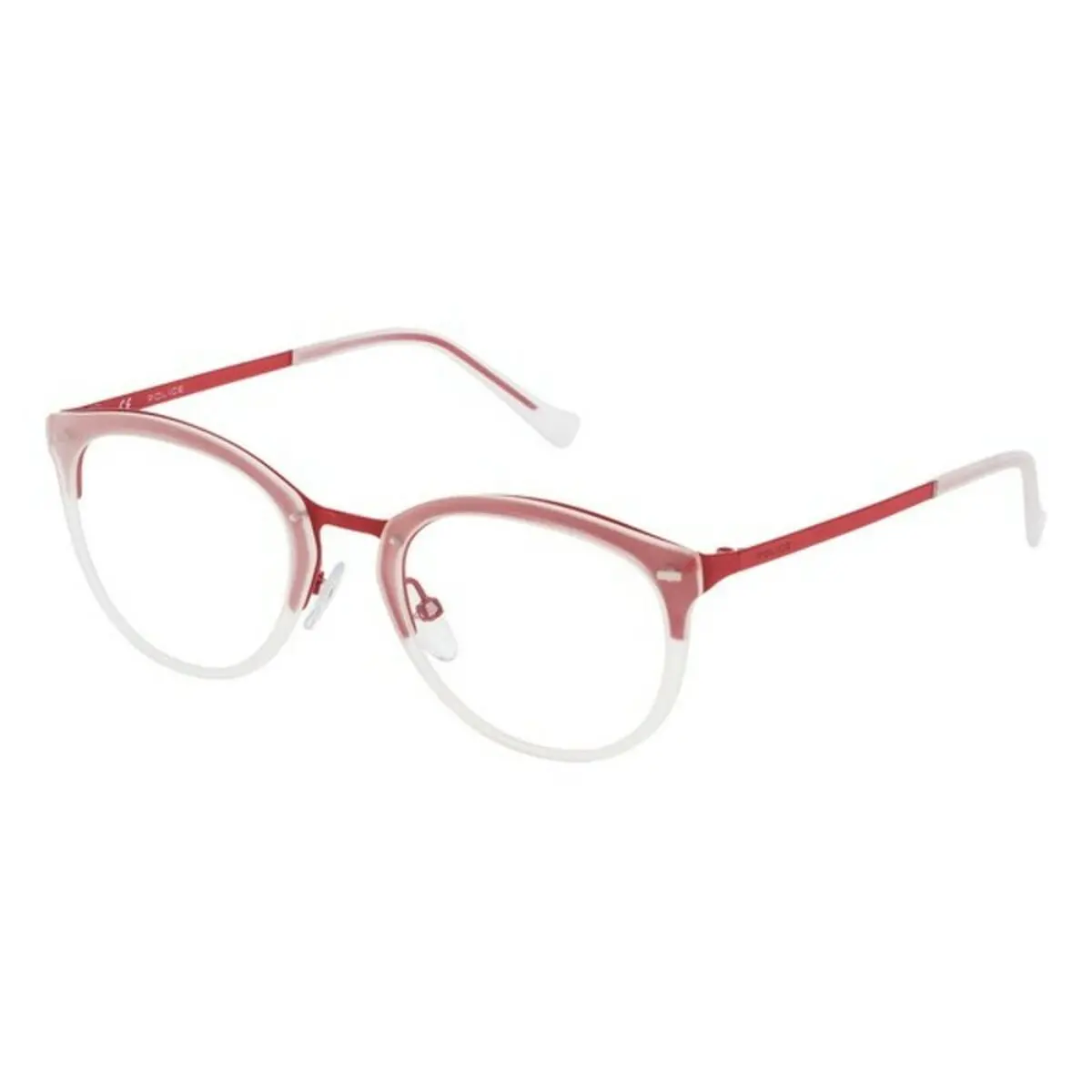 Ladies' Spectacle Frame Police Vpl2835007l2 Ø 50 Mm 1