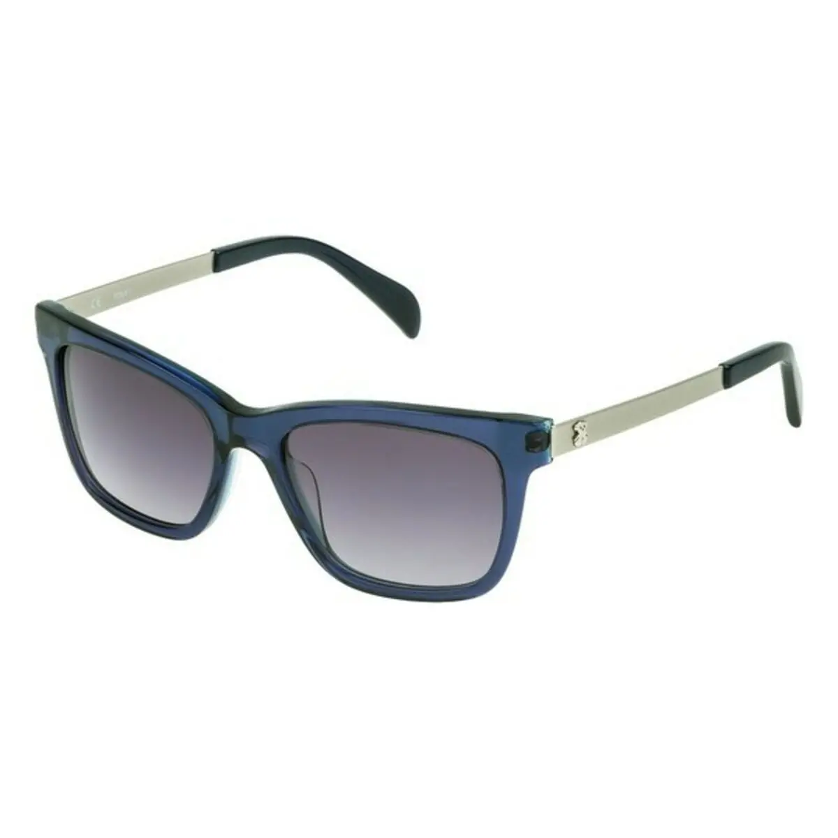 Ladies' Sunglasses Tous Sto944-530J62 Ø 53 Mm 1