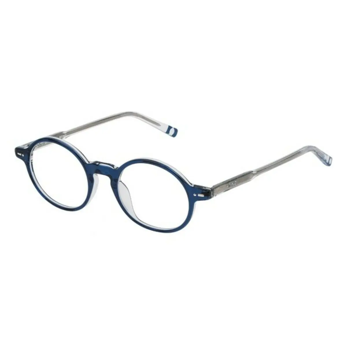 Unisex' Spectacle Frame Sting Vst013450p57 1