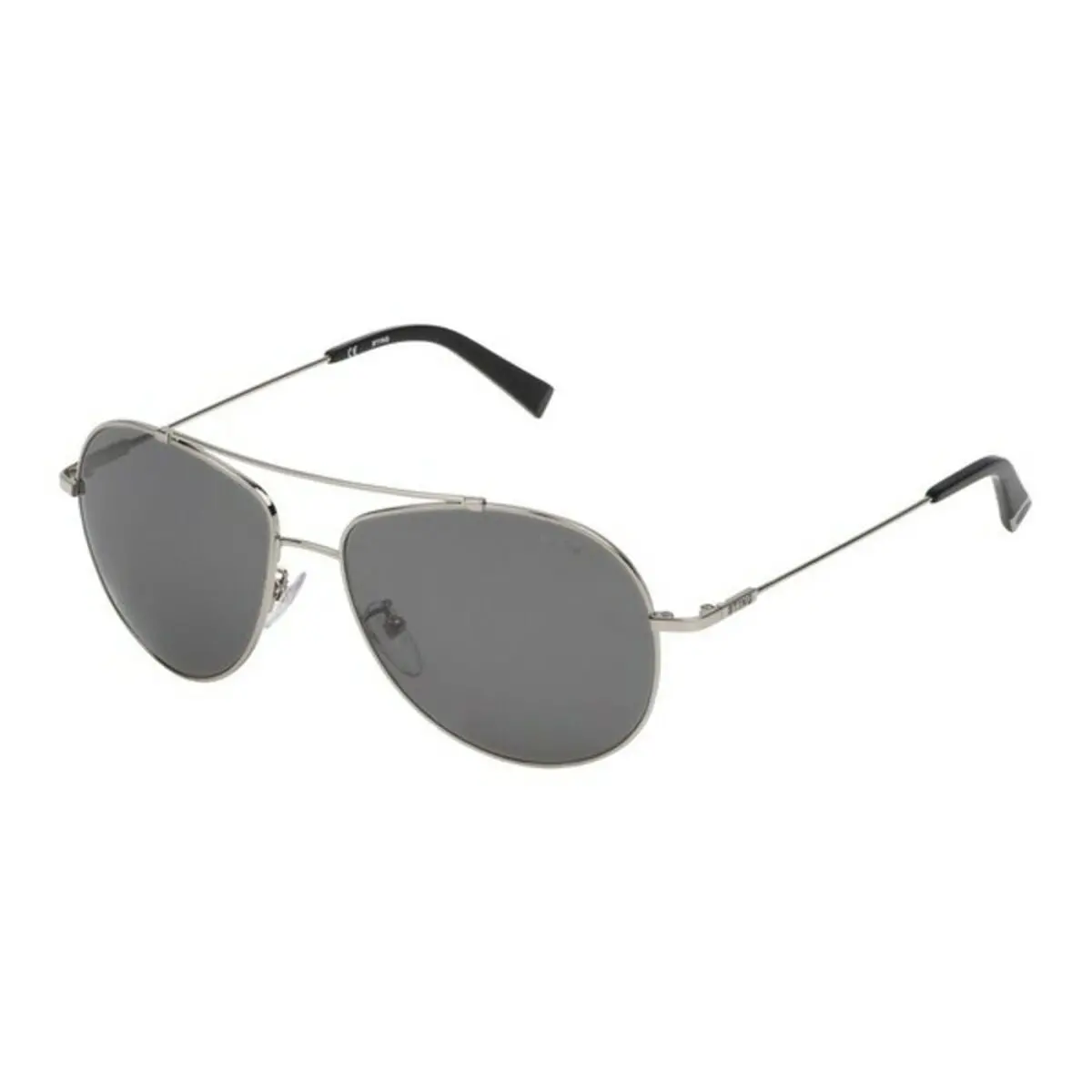 Men's Sunglasses Sting Sst00556579x Ø 55 Mm 1