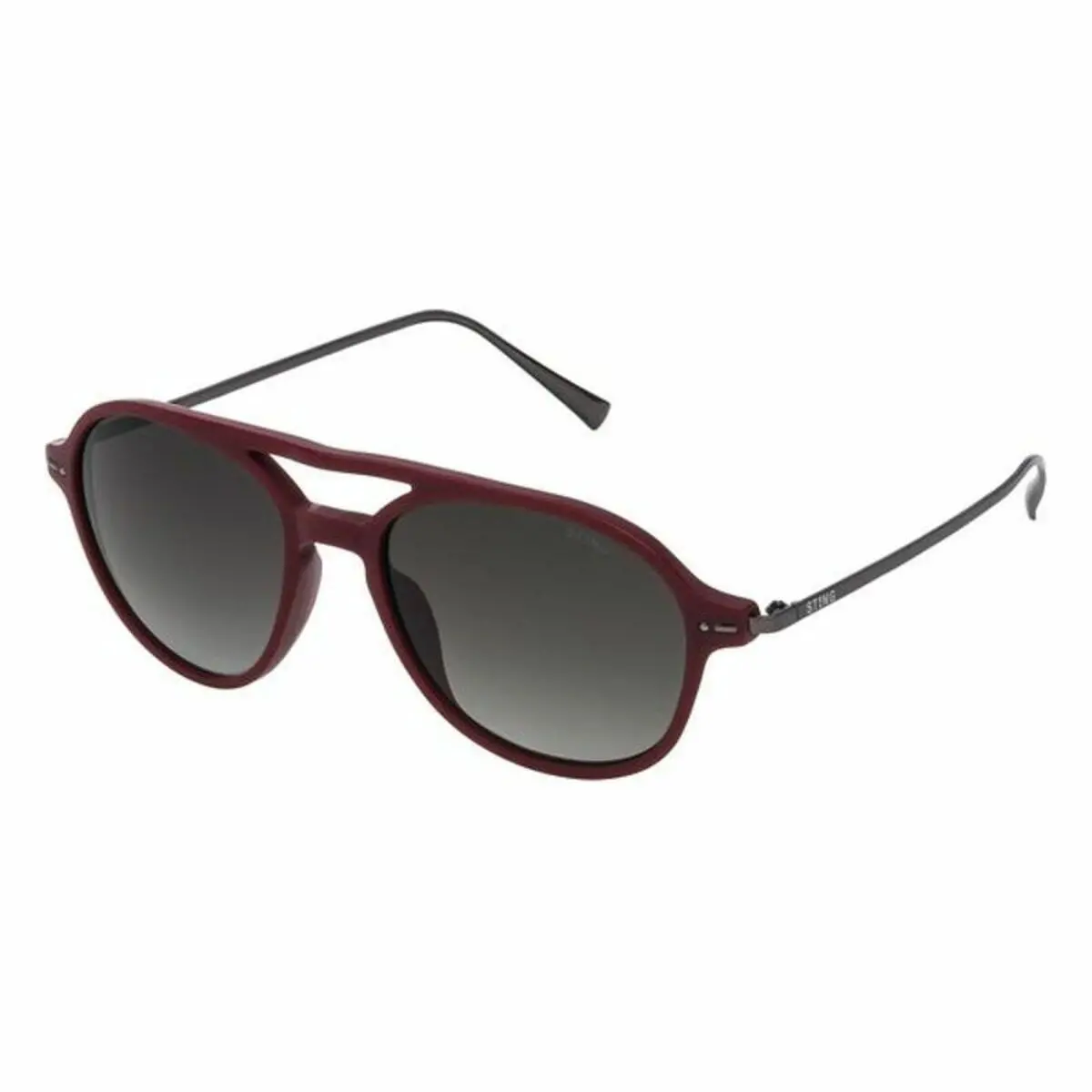 Unisex Sunglasses Sting Sst006532ghm Ø 53 Mm 1