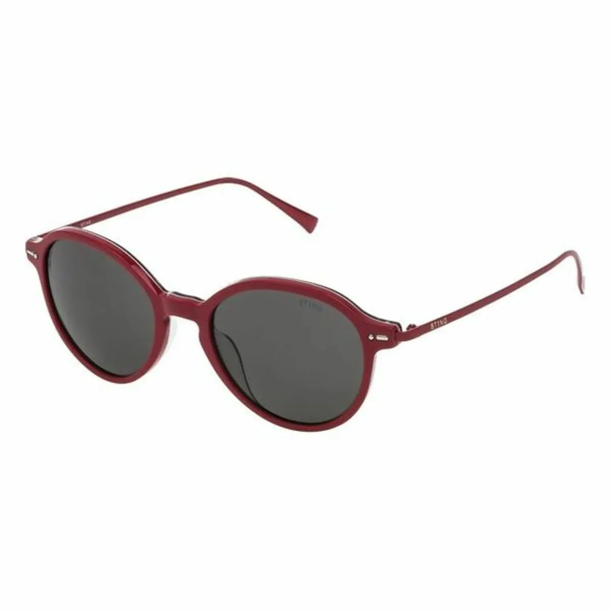Unisex Sunglasses Sting Sst007510ta6 Ø 51 Mm 1