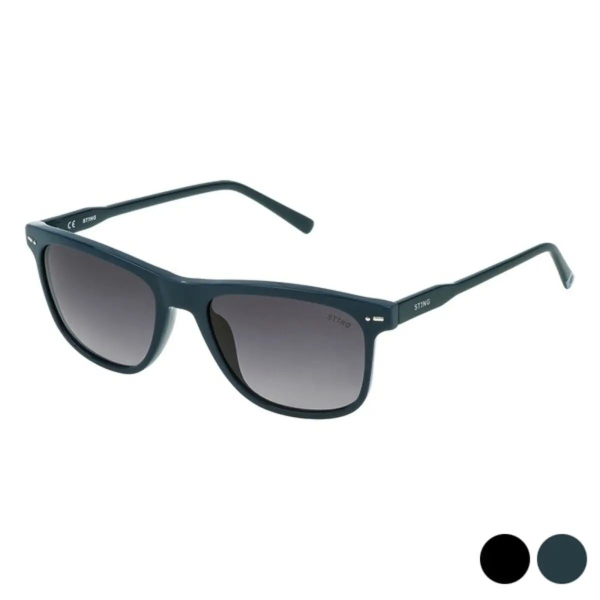 Men's Sunglasses Sting 1