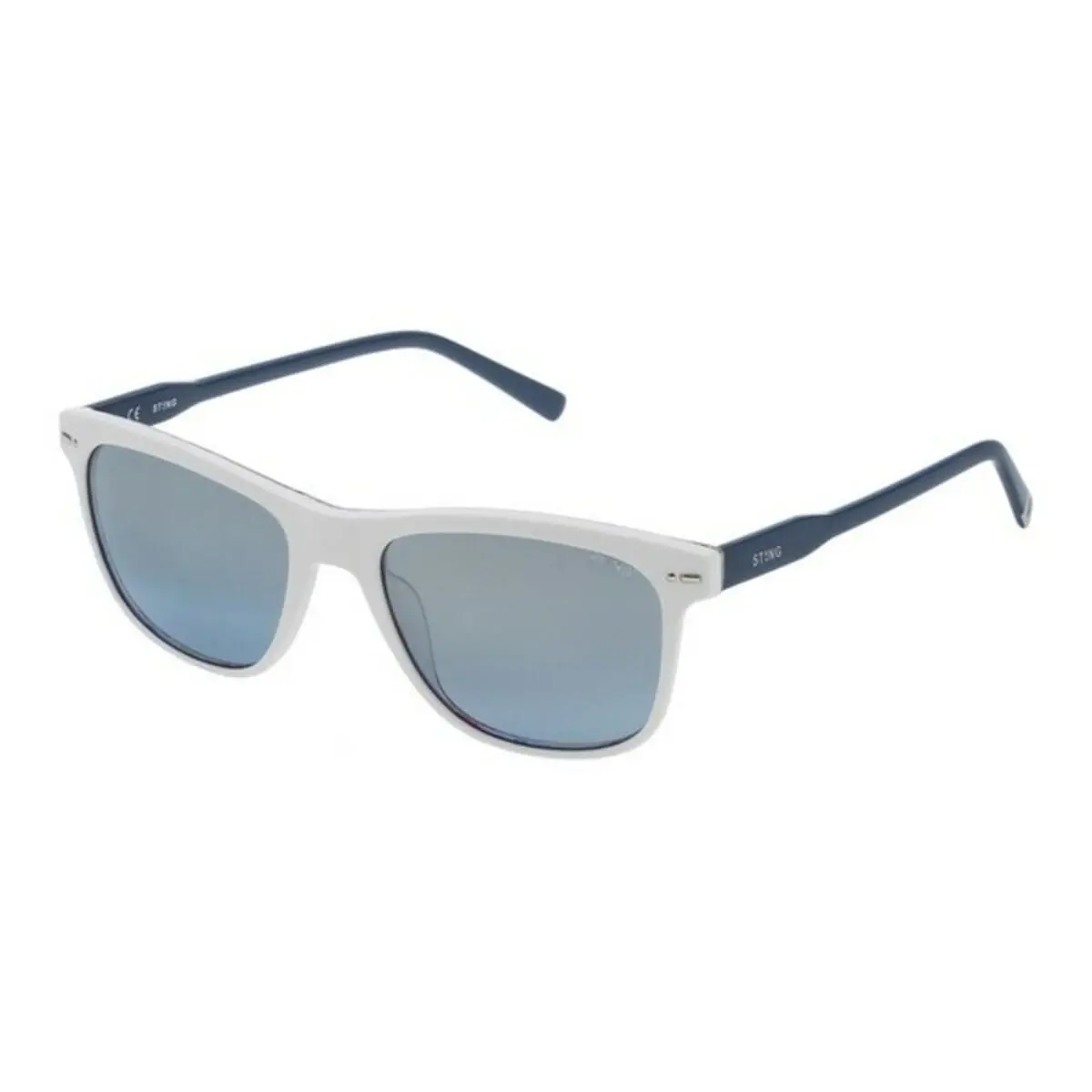 Men's Sunglasses Sting Sst008559rex Ø 53 Mm 1