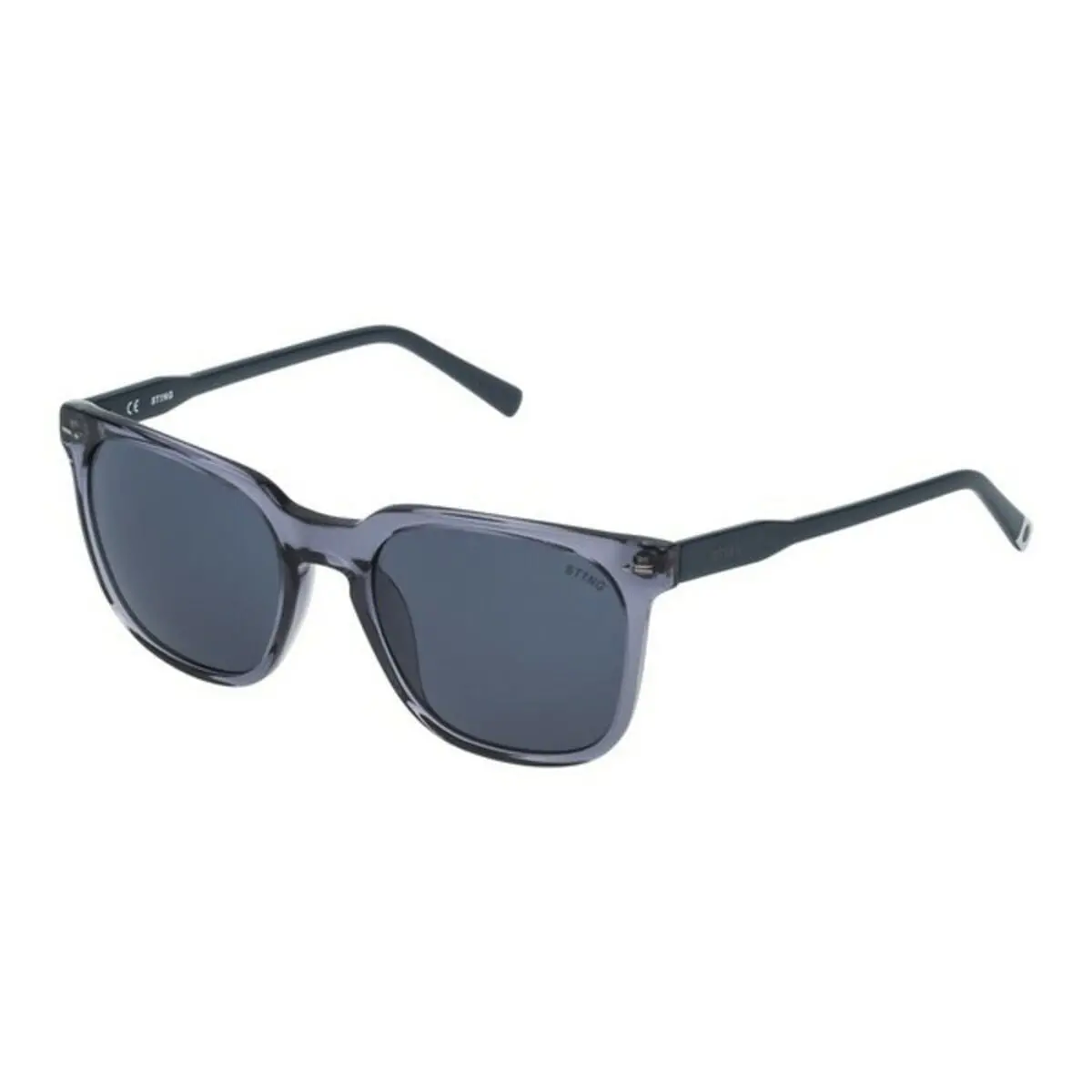 Men's Sunglasses Sting Sst009530892 Ø 53 Mm 1
