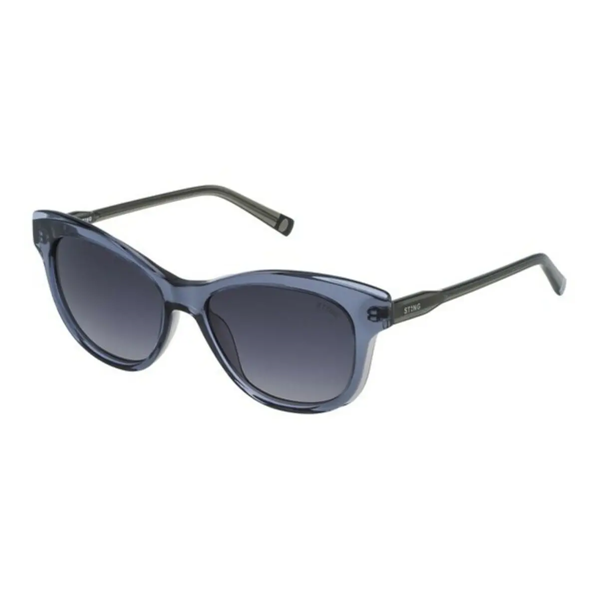 Men's Sunglasses Sting Sst01053071m Ø 53 Mm 1