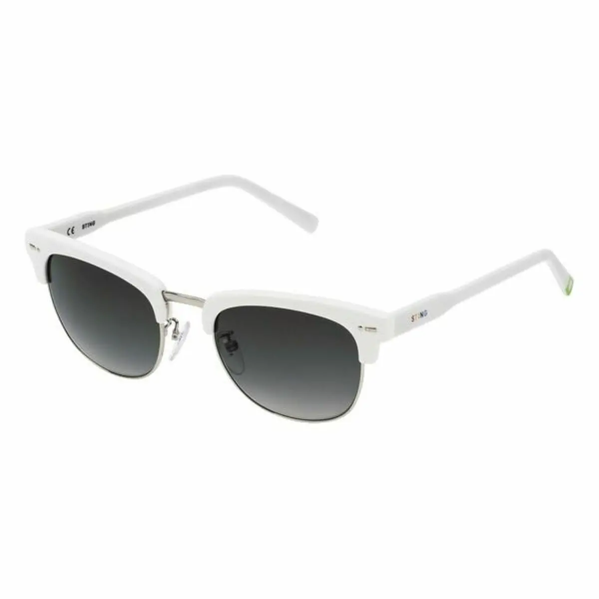 Unisex Sunglasses Sting Sst025510579 Ø 51 Mm 1