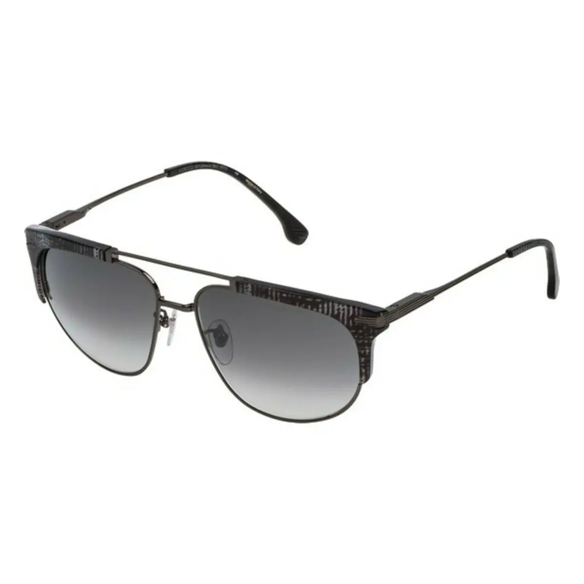 Men's Sunglasses Lozza Sl2279m58568x Ø 58 Mm 1