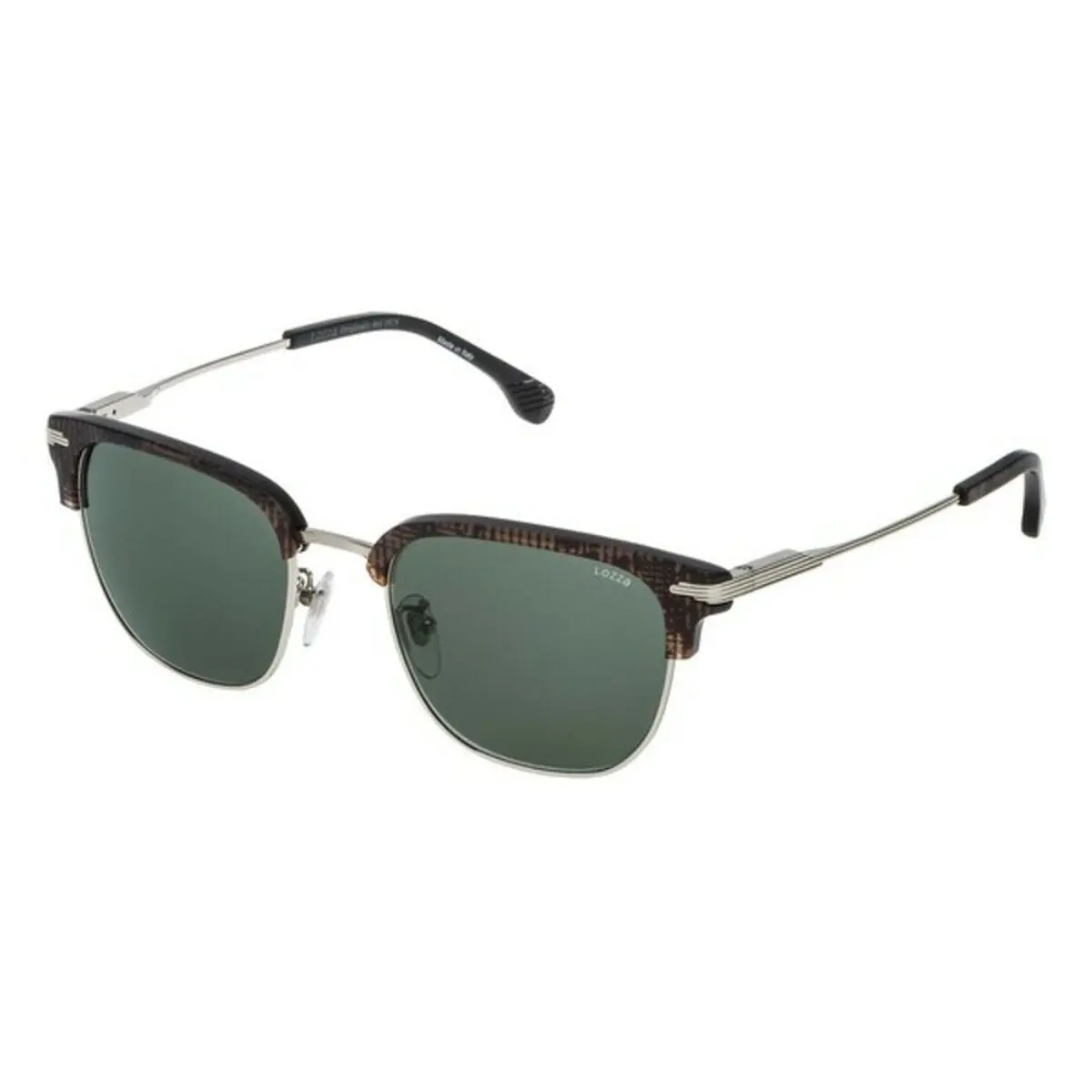 Unisex Sunglasses Lozza Sl2280m530579 Ø 53 Mm 1
