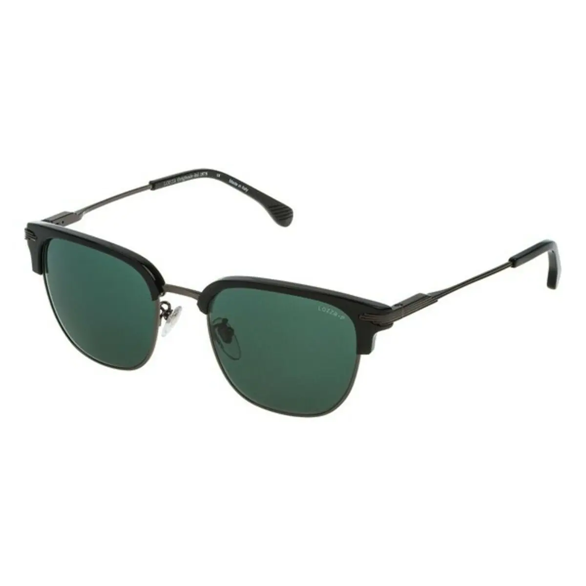 Unisex Sunglasses Lozza Sl2280m53568p Ø 53 Mm 1