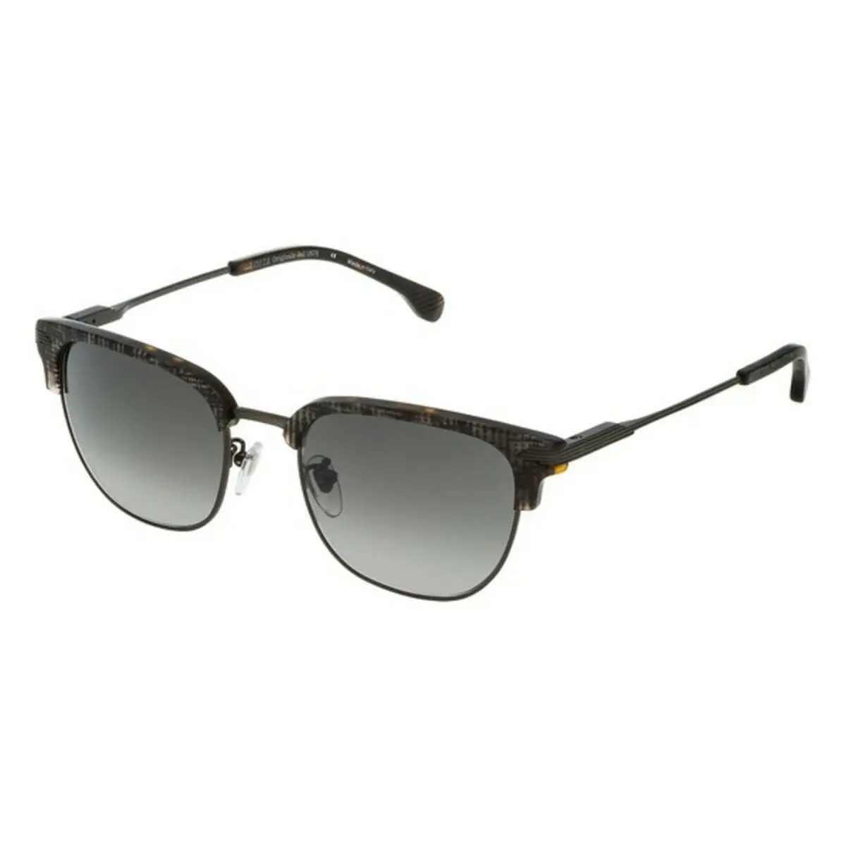 Unisex Sunglasses Lozza Sl2280m53627x Ø 53 Mm 1