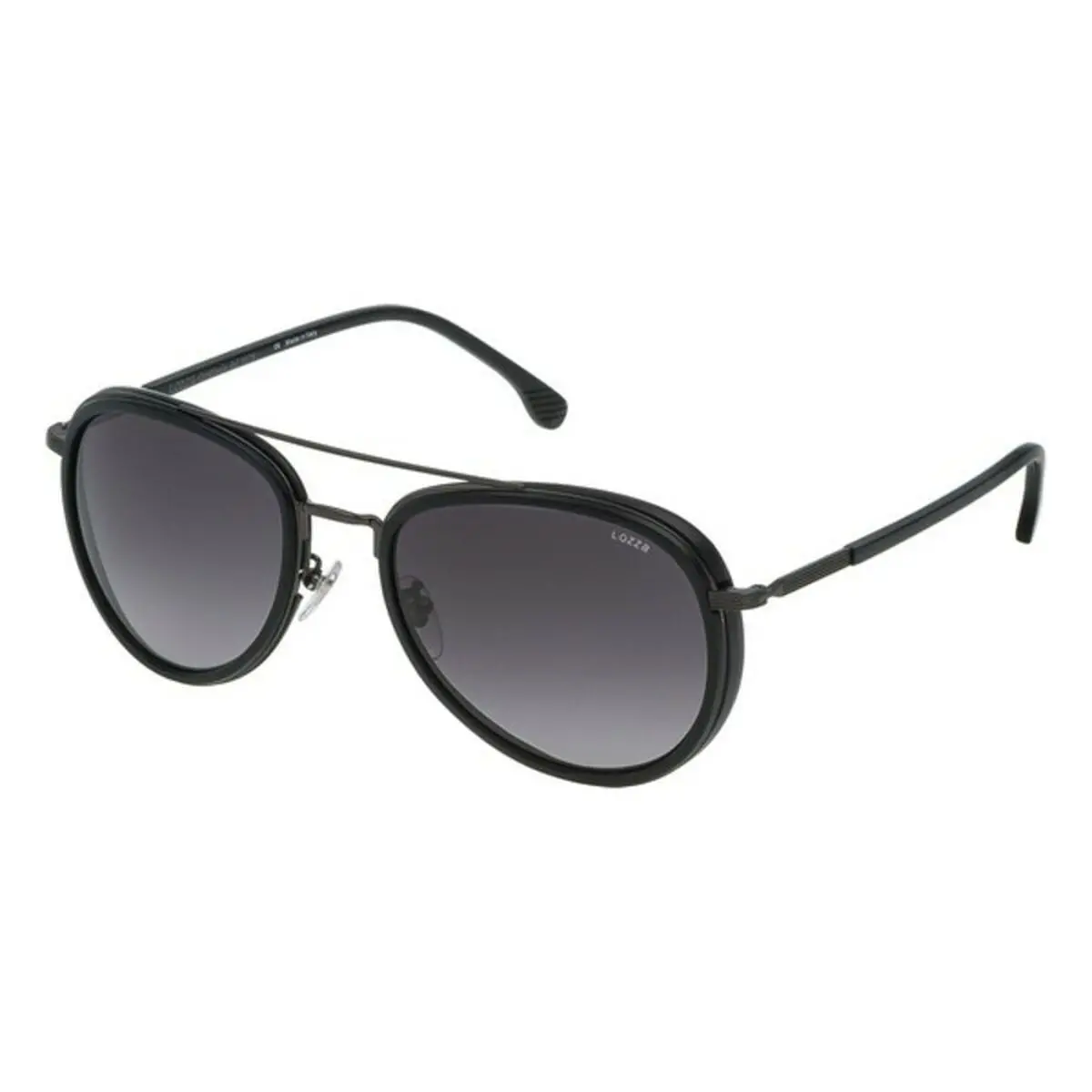 Unisex Sunglasses Lozza Sl2281m56627f Ø 56 Mm 1