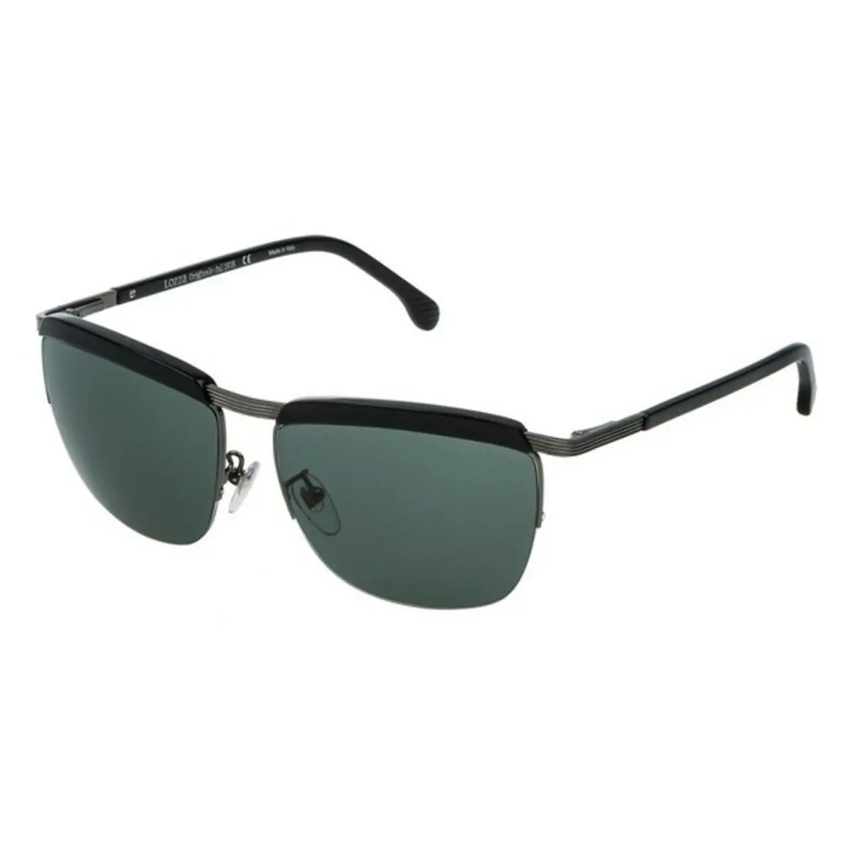 Unisex Sunglasses Lozza Sl2282m590568 Ø 59 Mm 1