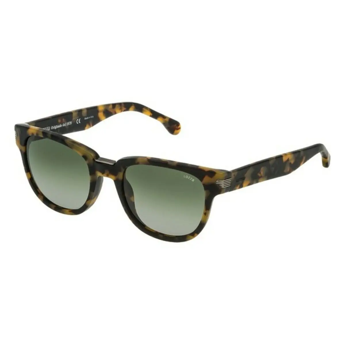 Unisex Sunglasses Lozza Sl4134m52960m Ø 52 Mm 1