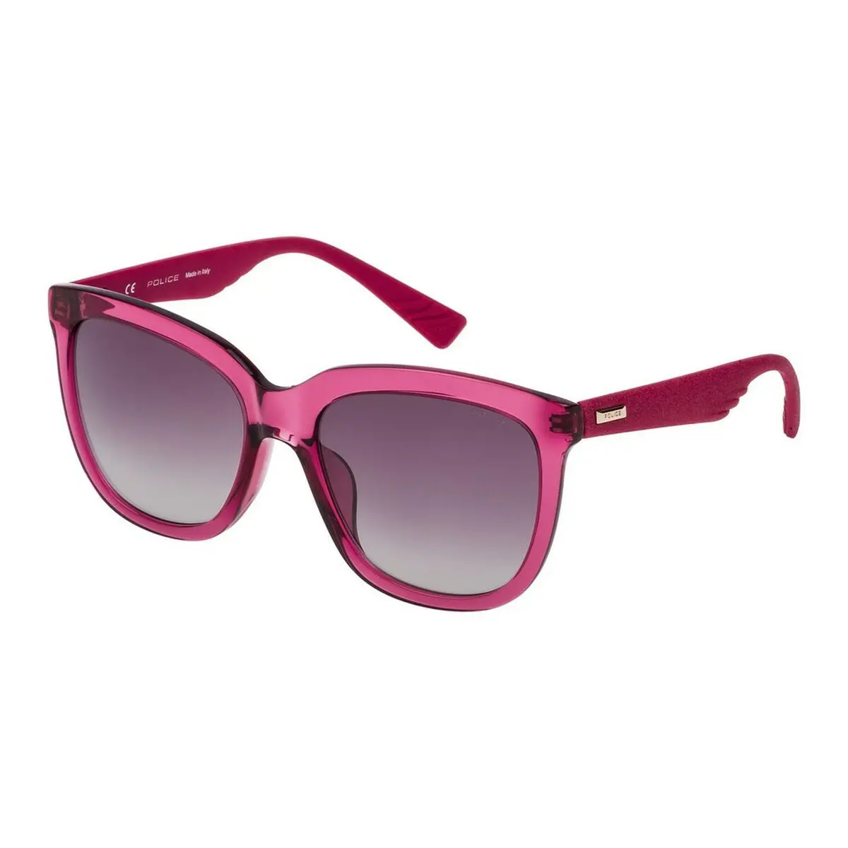 Ladies' Sunglasses Police Spl410-56Afdx Ø 56 Mm 1