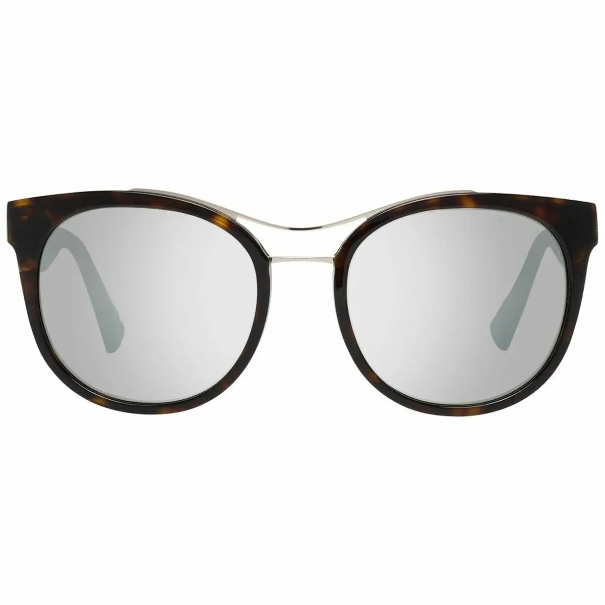 Ladies' Sunglasses Police Spl41252722k Ø 52 Mm 1