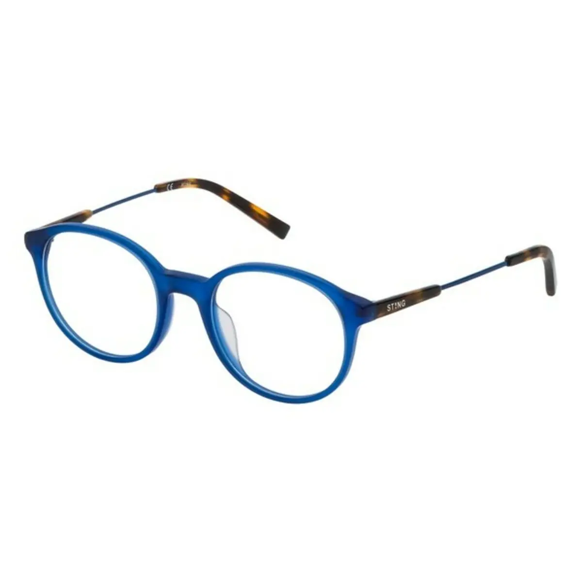 Unisex' Spectacle Frame Sting Vst06949892m 1