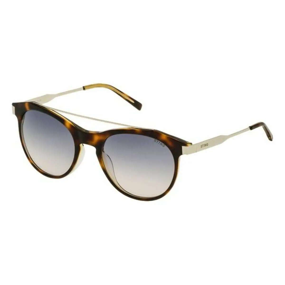 Ladies' Sunglasses Sting Sst073520ahw Ø 52 Mm 1