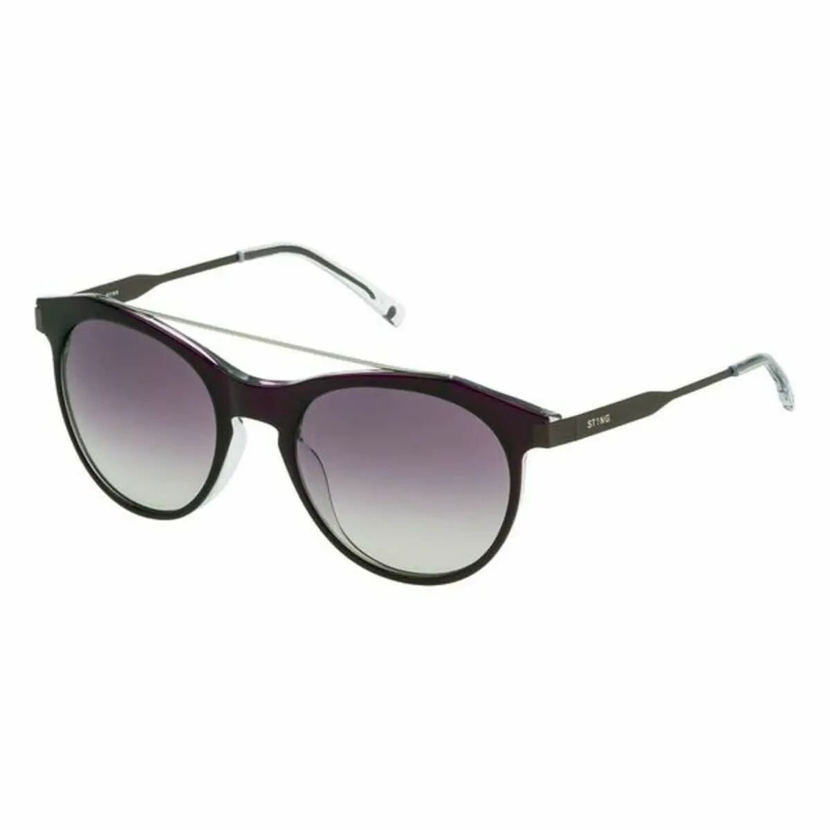 Ladies' Sunglasses Sting Sst07352923x Ø 52 Mm 1