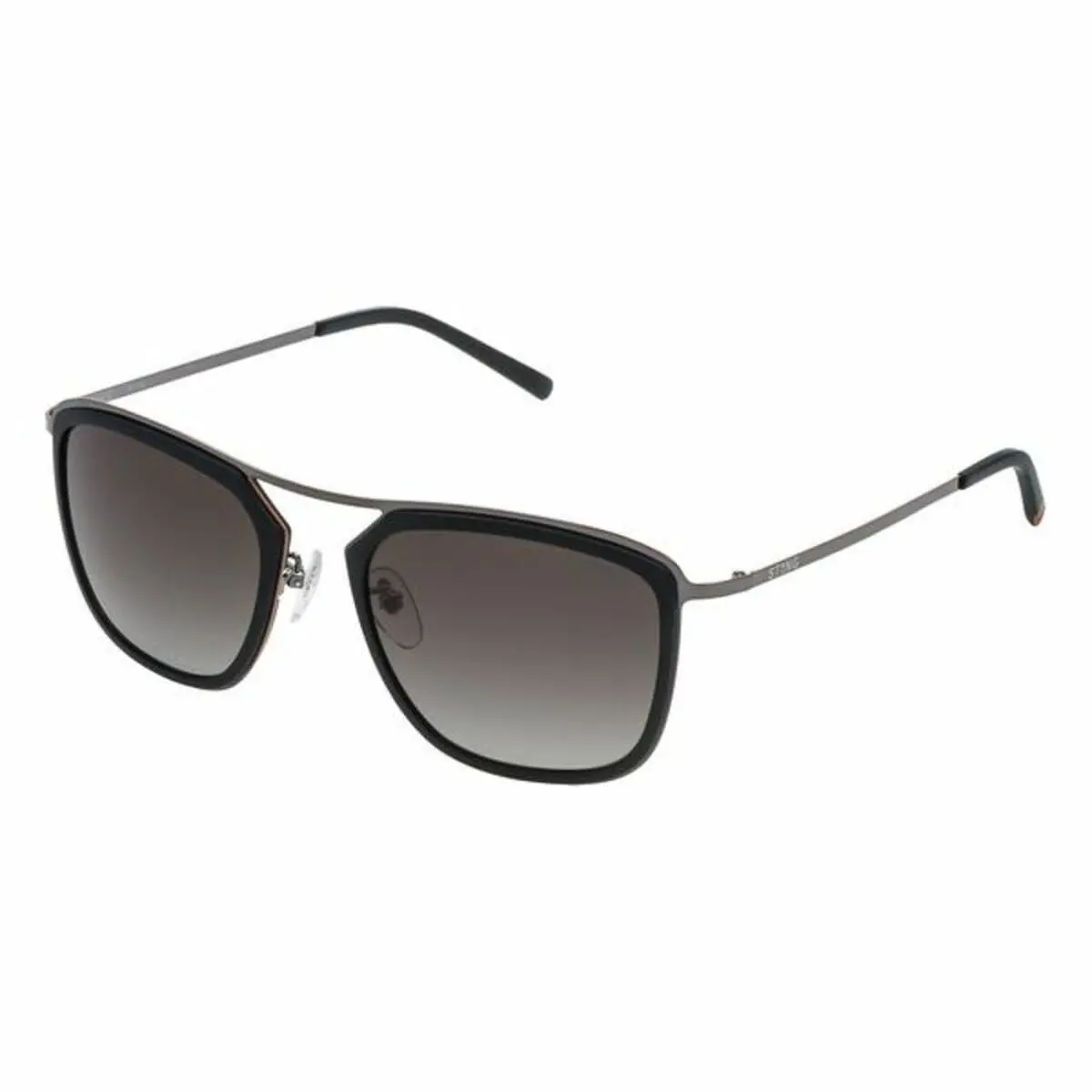Men's Sunglasses Sting Sst074520598 Ø 52 Mm 1