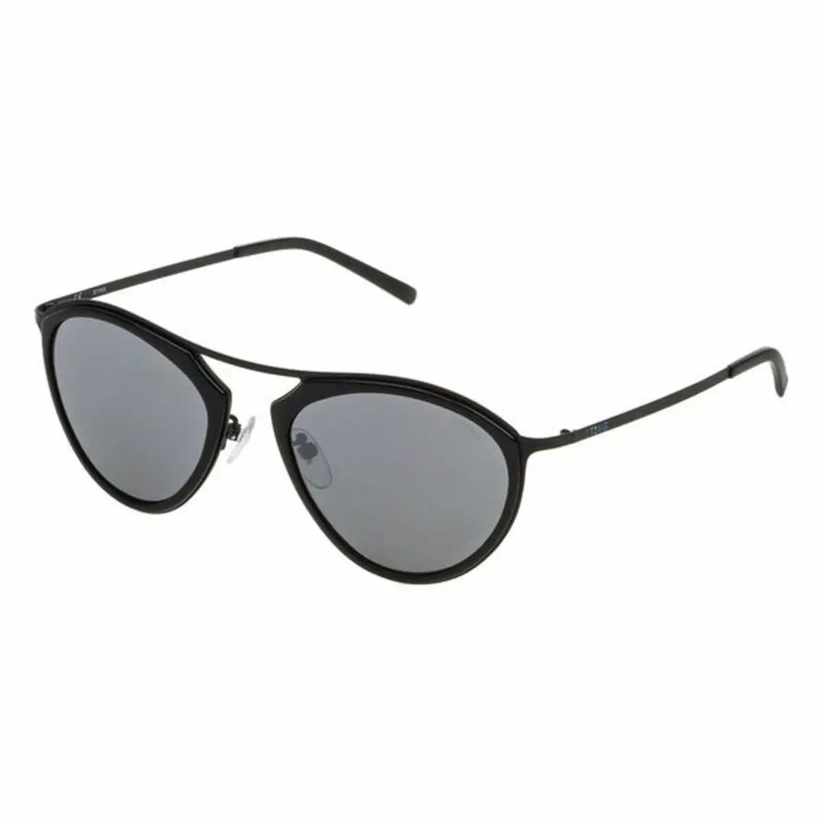 Unisex Sunglasses Sting Sst07552531x Ø 52 Mm 1