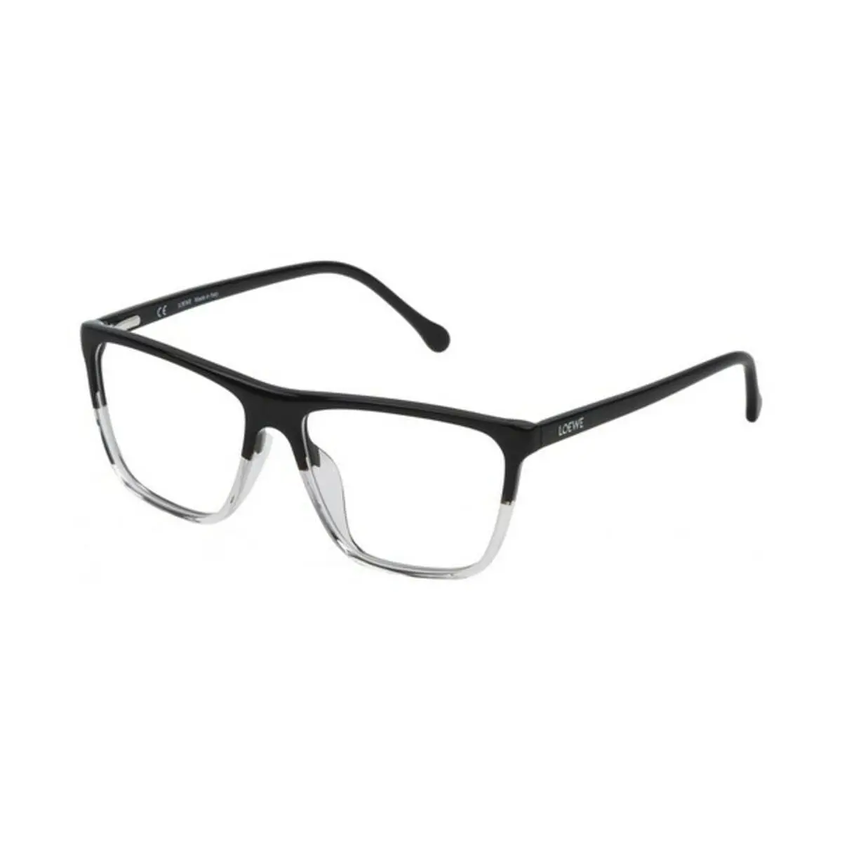 Ladies'spectacle Frame Loewe Vlwa16m530z50 (Ø 53 Mm) 1