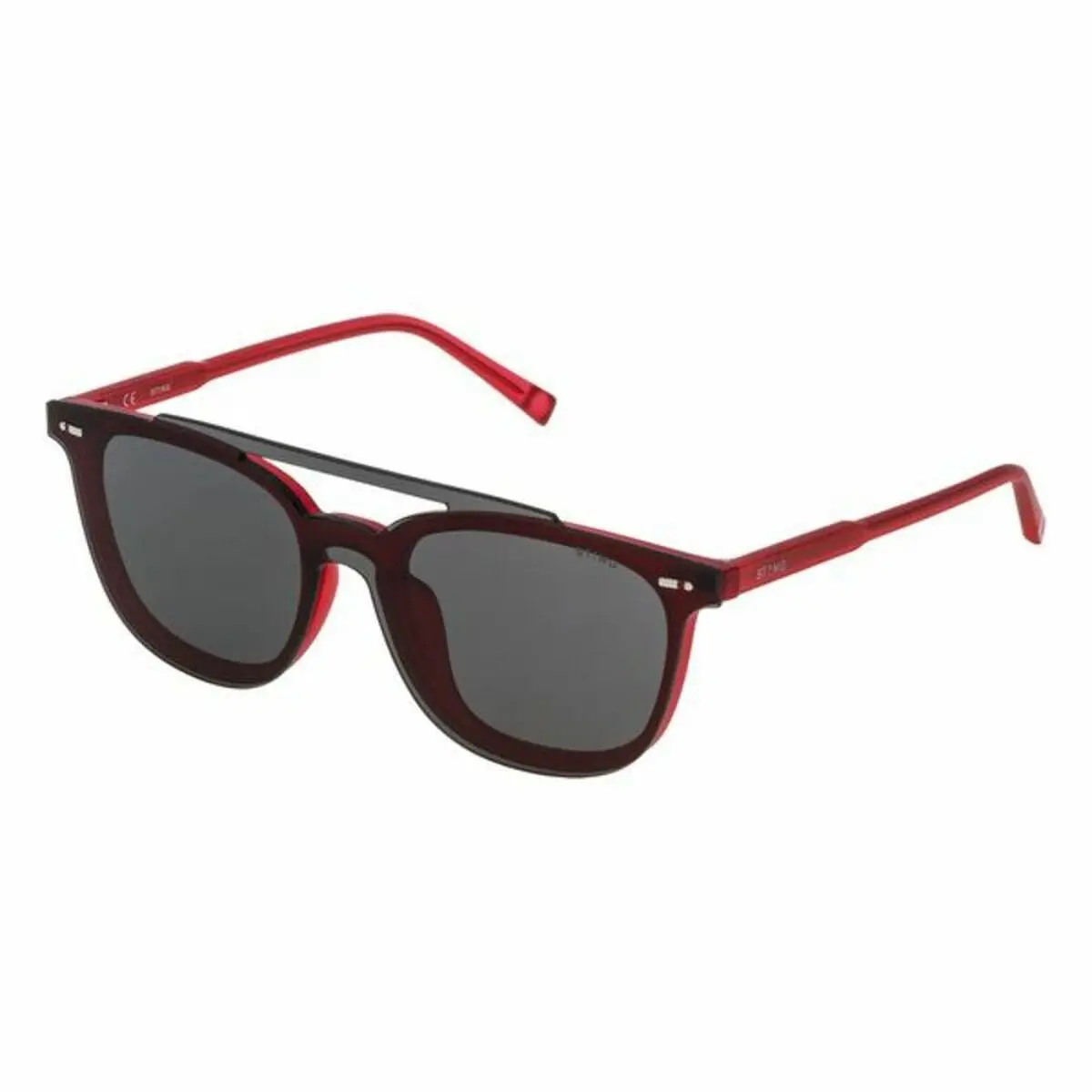 Men's Sunglasses Sting Sst089990m09 1