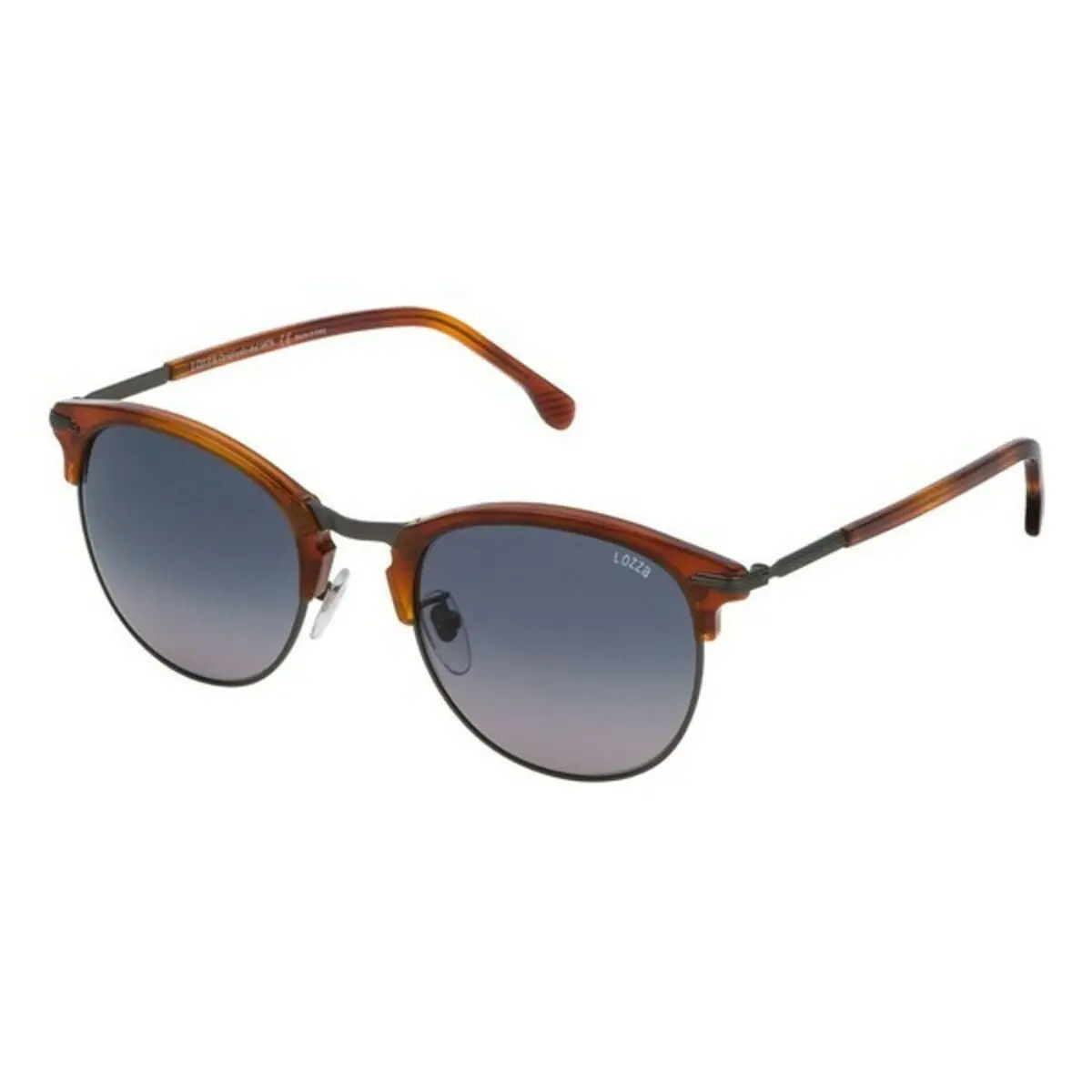Men's Sunglasses Lozza Sl2292m-627Y Ø 55 Mm 1