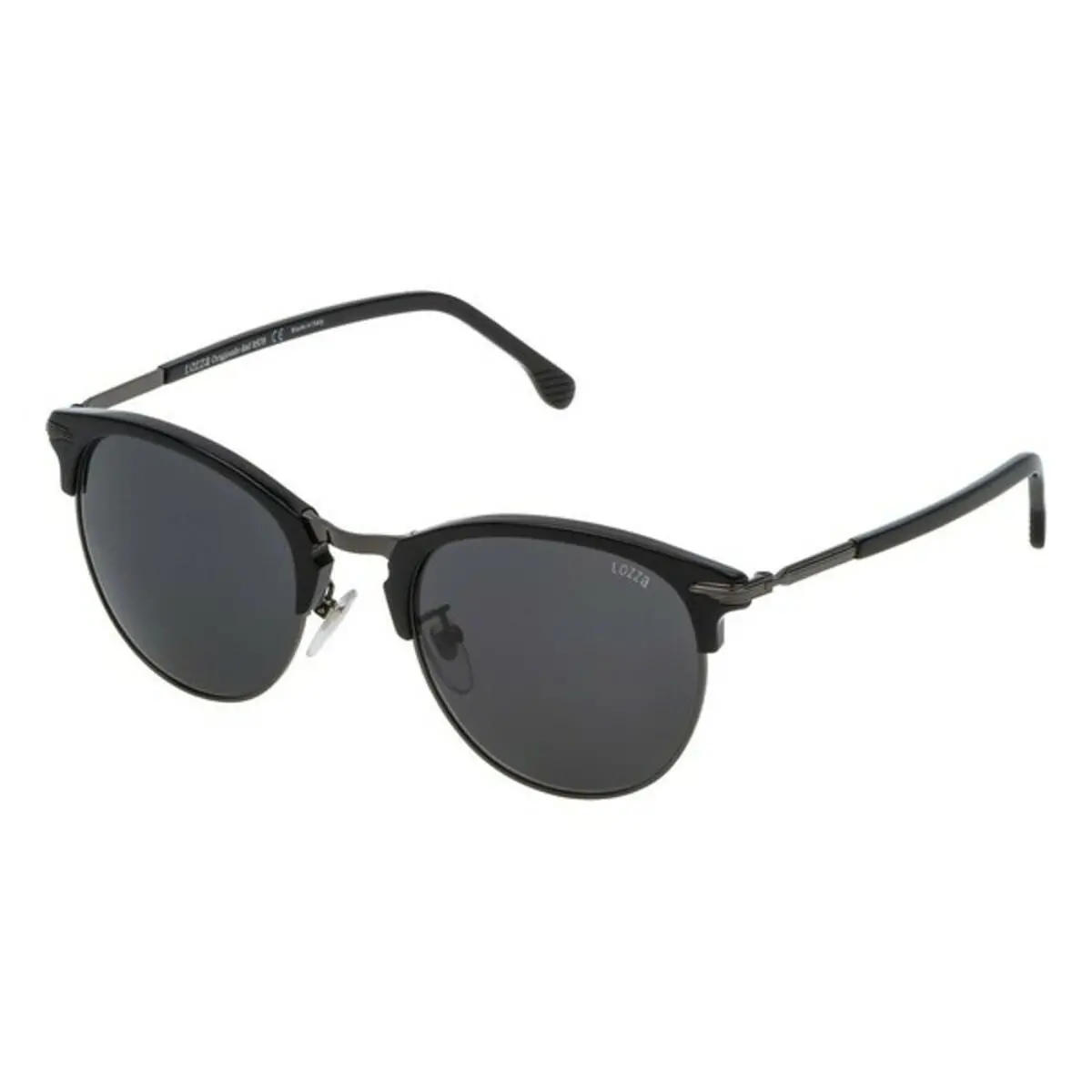 Unisex Sunglasses Lozza Sl2293m52568f Ø 52 Mm 1