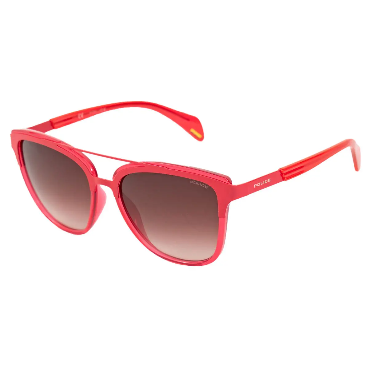 Ladies' Sunglasses Police Spl498550sg3 Ø 55 Mm 1