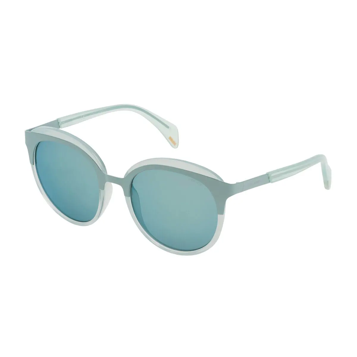 Ladies' Sunglasses Police Spl49953smcx Ø 53 Mm 1