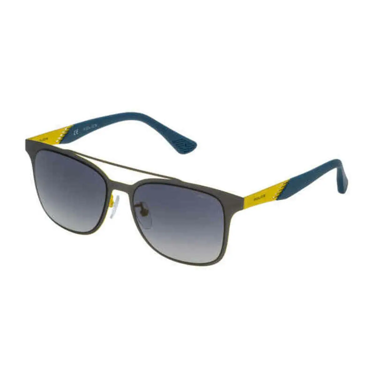 Child Sunglasses Police Sk5445201hf 1
