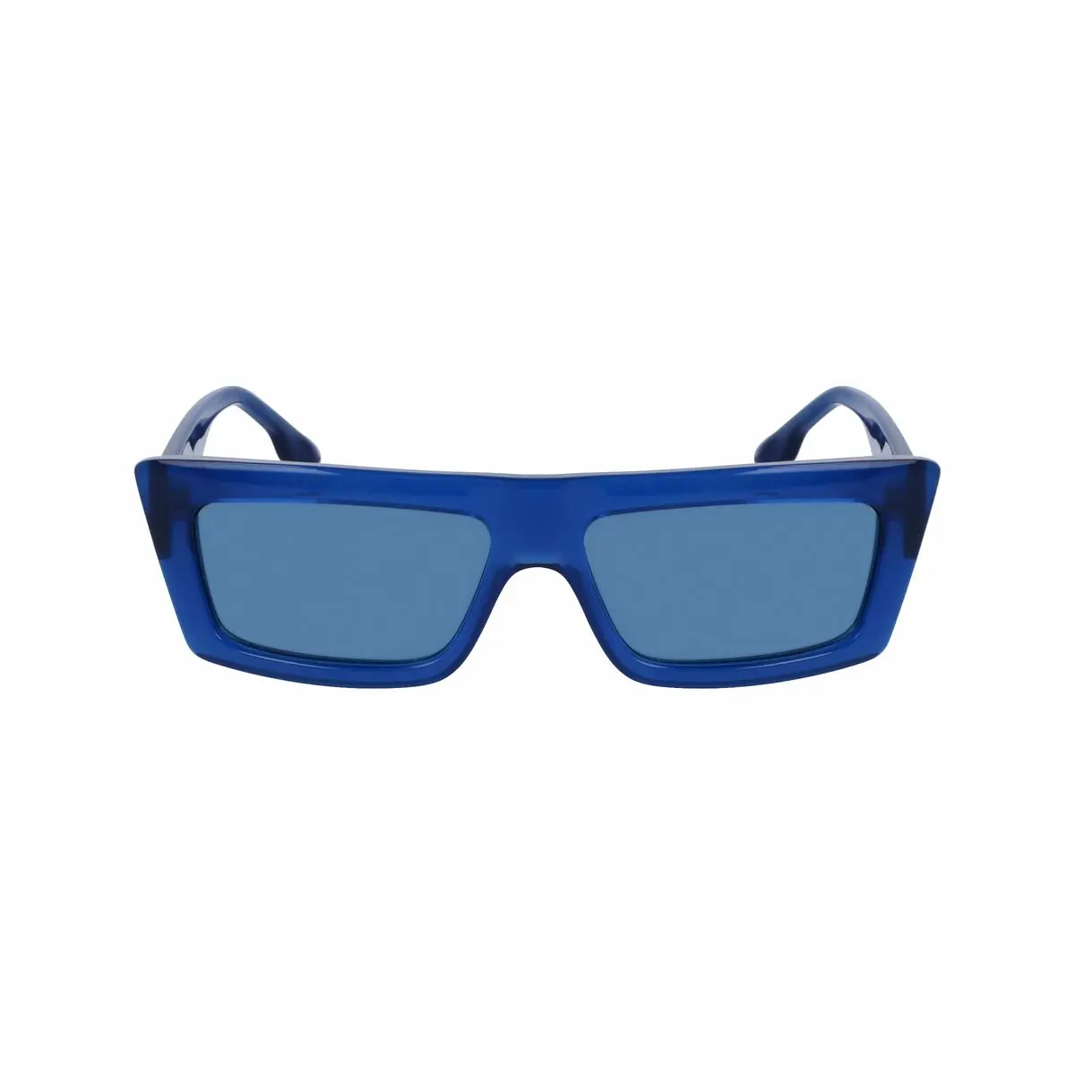 Unisex Sunglasses Karl Lagerfeld Klj6147s56154 Ø 56 Mm 2