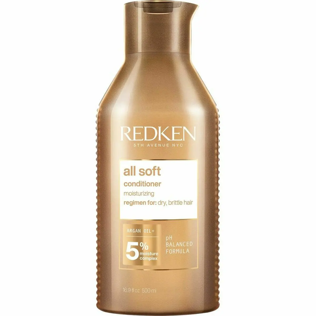 Conditioner Redken Rn21 V805 500 Ml 1