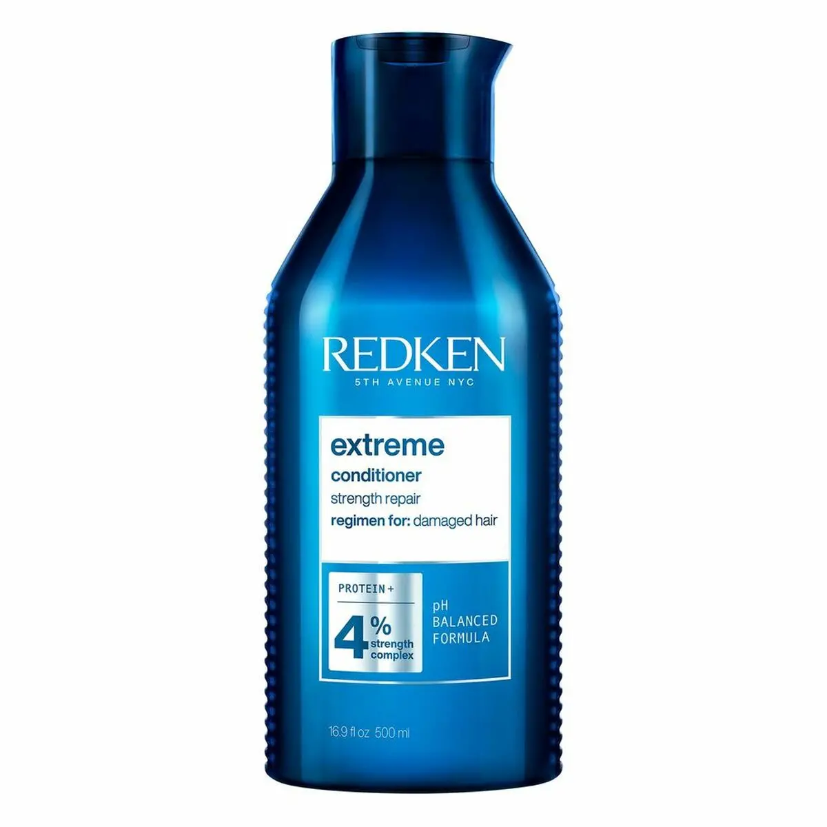 Repairing Conditioner Extreme Redken 1