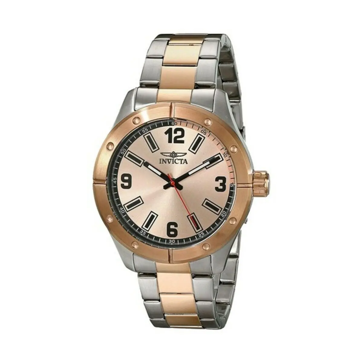 Men's Watch Invicta 17931 (Ø 45 Mm) 1