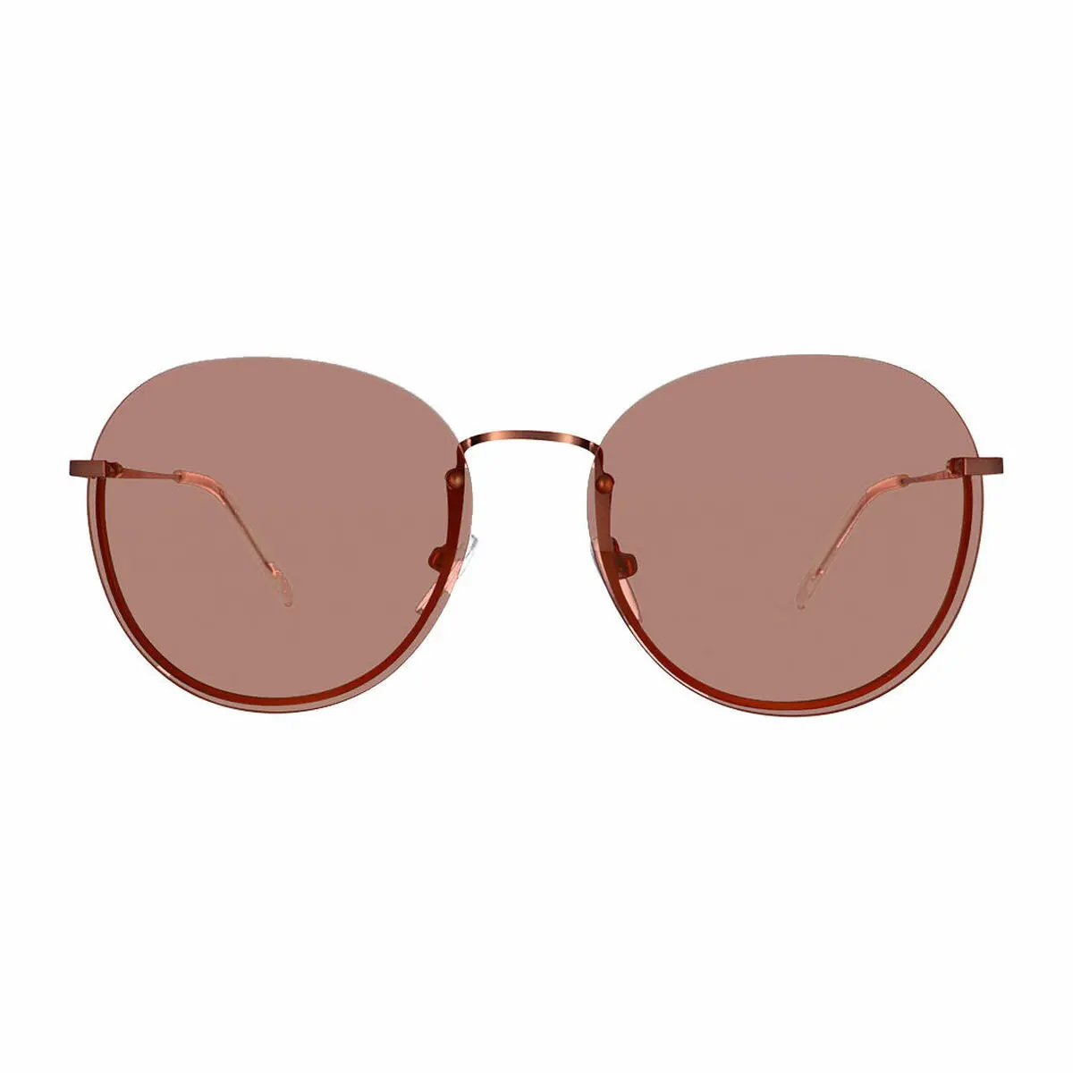 Ladies' Sunglasses Dkny Dk101s-608 Ø 59 Mm 1
