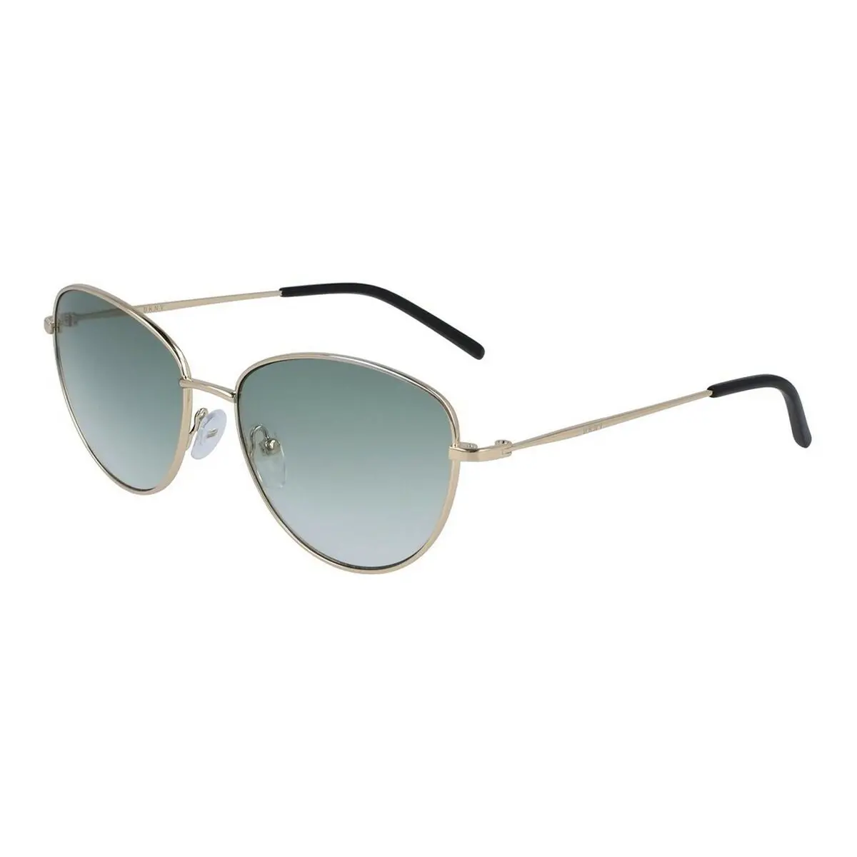 Ladies' Sunglasses Dkny Dk103s-304 Ø 56 Mm 1