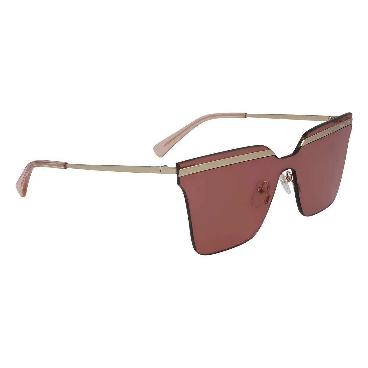 Men's Sunglasses Longchamp Lo122s-750 Ø 60 Mm 1