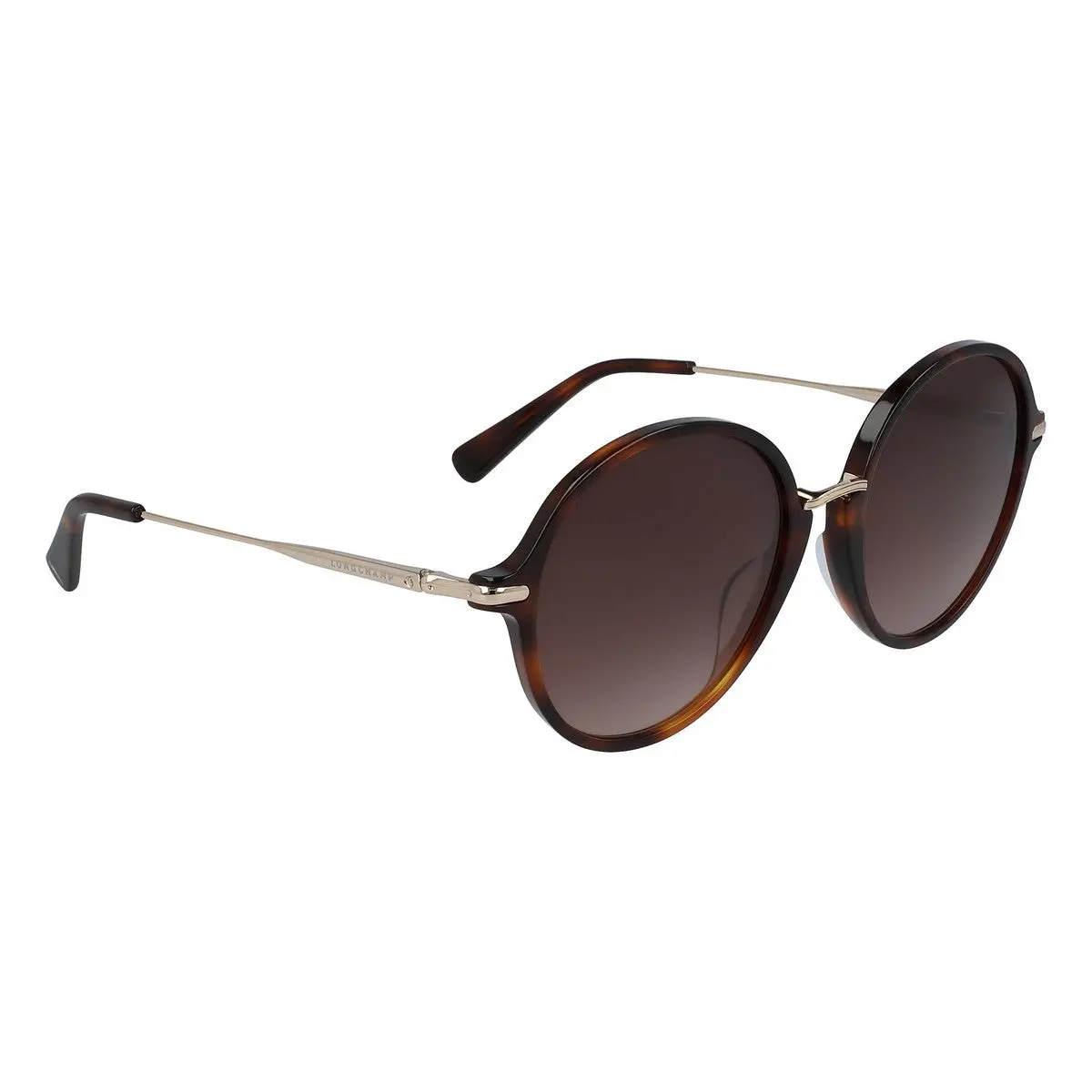 Ladies' Sunglasses Longchamp Lo645s-214 Ø 56 Mm 1