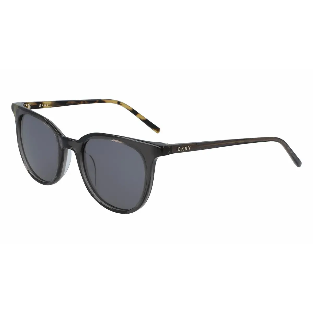 Ladies' Sunglasses Dkny Dk507s-4920014 Ø 49 Mm 1