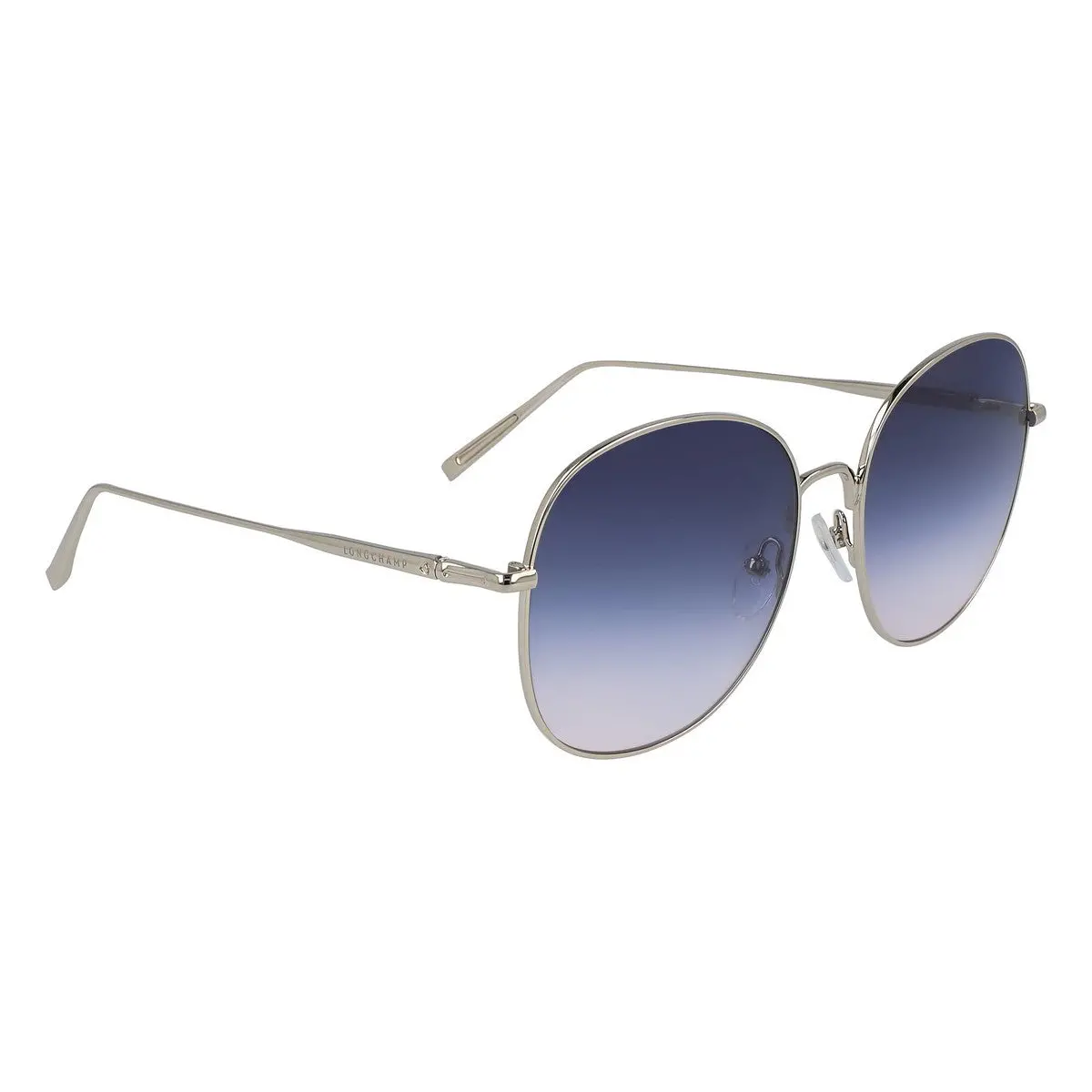 Ladies' Sunglasses Longchamp Lo118s-729 Ø 59 Mm 1