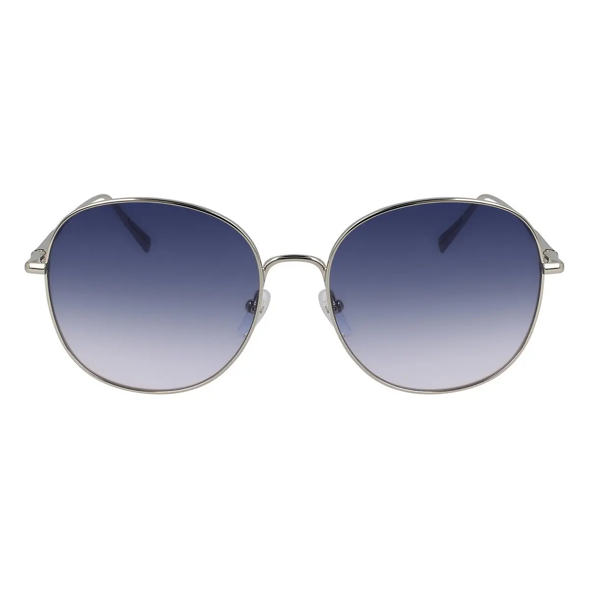 Ladies' Sunglasses Longchamp Lo118s-729 Ø 59 Mm 2