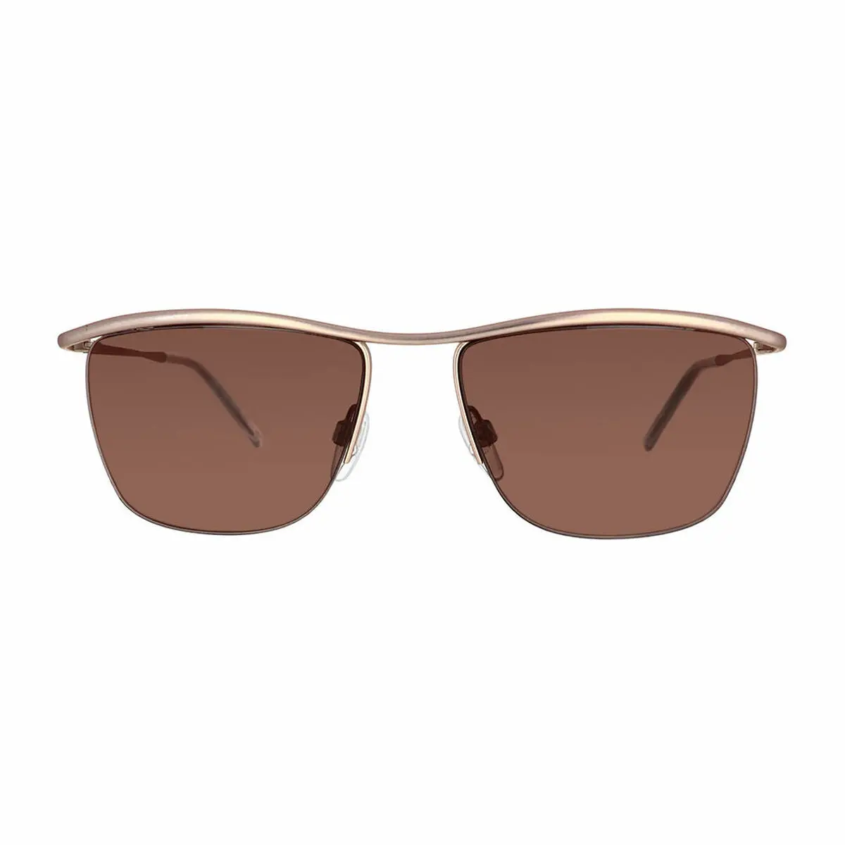 Ladies' Sunglasses Dkny Dk108s-770 Ø 54 Mm 1