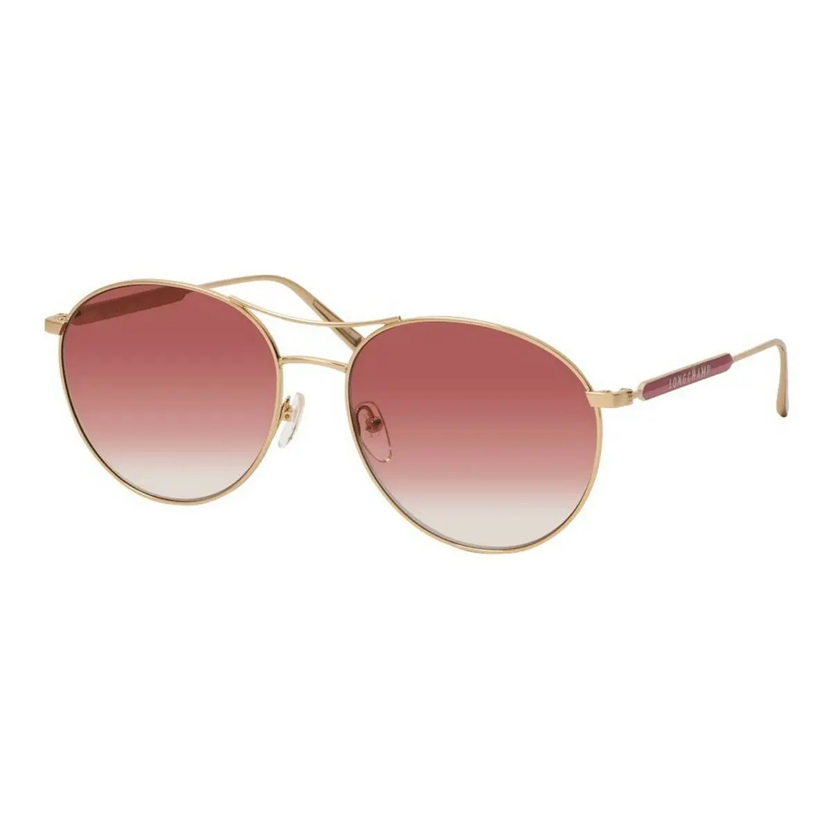Ladies' Sunglasses Longchamp Lo133s-770 Ø 56 Mm 1