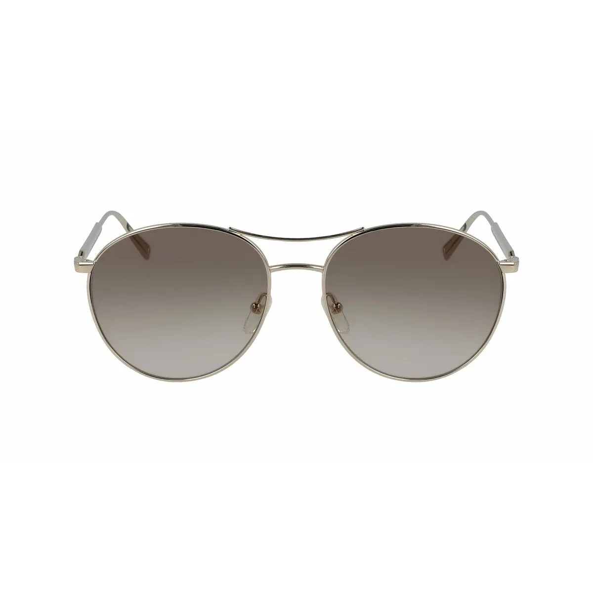Ladies' Sunglasses Longchamp Lo133s-712 Ø 56 Mm 1