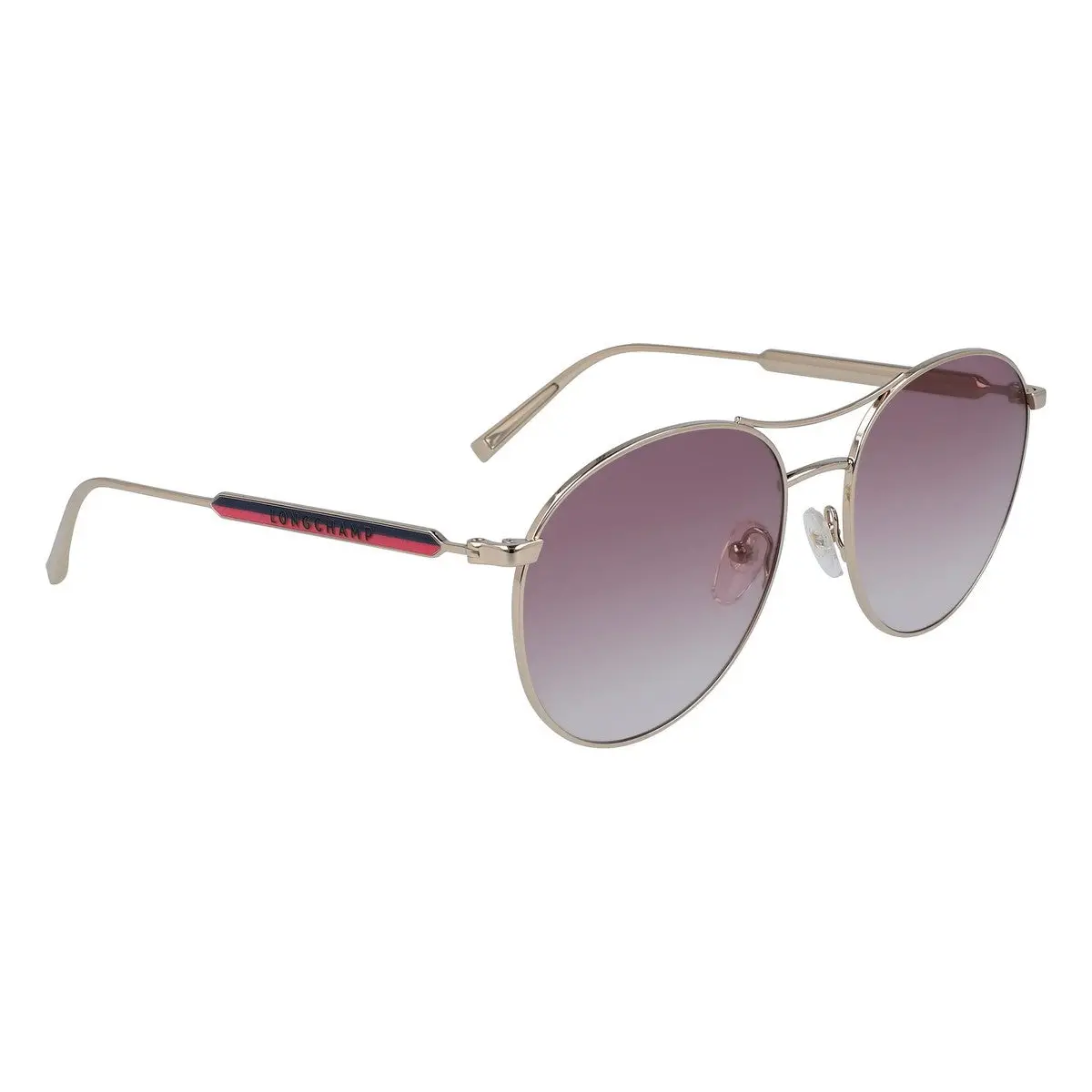 Ladies' Sunglasses Longchamp Lo133s-59722 Ø 59 Mm 1