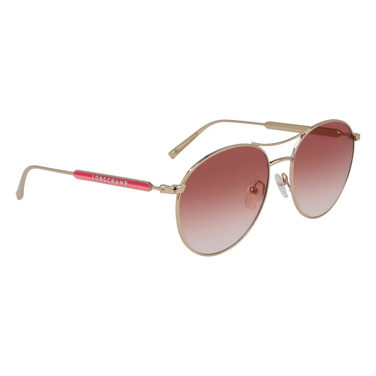 Ladies' Sunglasses Longchamp Lo133s-59770 Ø 59 Mm 1